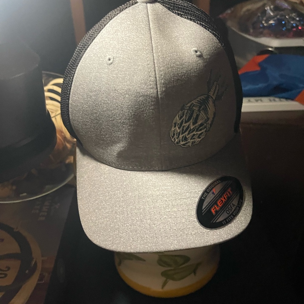 Hat